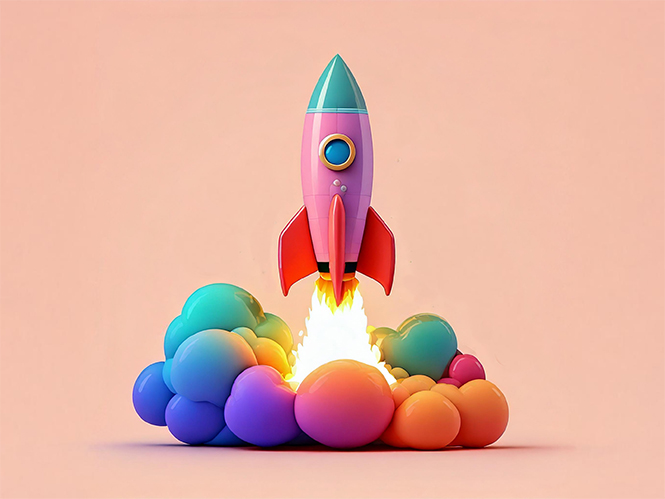 Optimalisatie en groei webdesign Zwolle