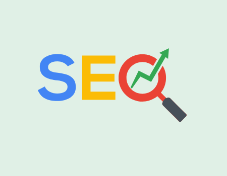 Zoekmachine Optimalisatie Klopt Jouw Online Content Nedfinity Small