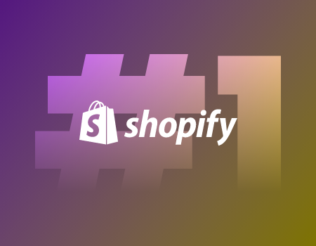 10 redenen waarom Nedfinity kiest voor e-commerce platform Shopify