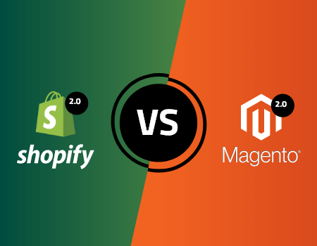 Magento 20 Vs Shopify 2 0 Nedfinity Small