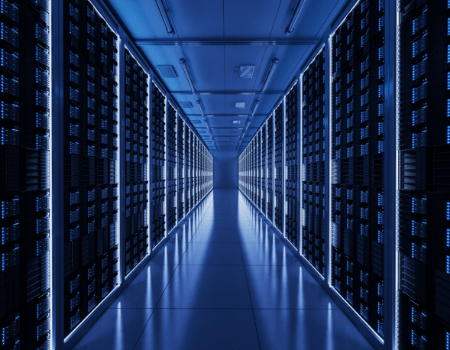 Hosting Van Jouw Website Of Webshop Nedfinity Small