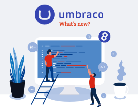 Nieuw Umbraco 8 Blog Nedfinity Small