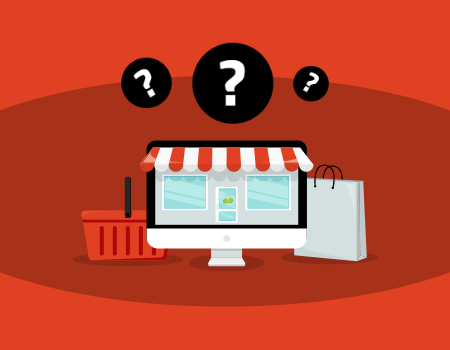 3 Meestgestelde Vragen Over Webshops Nedfinity Small