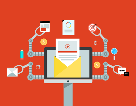 Van Zoekwoord Naar Conversie Met Marketing Automation Nedfinity Small