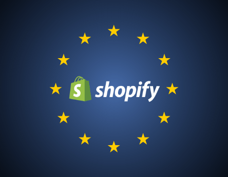 Nieuwe Btw Regels 2021 Nedfinity Small