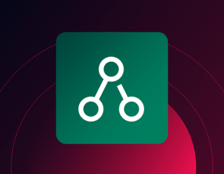 Wat Is Shopify Flow Nedfinity Small