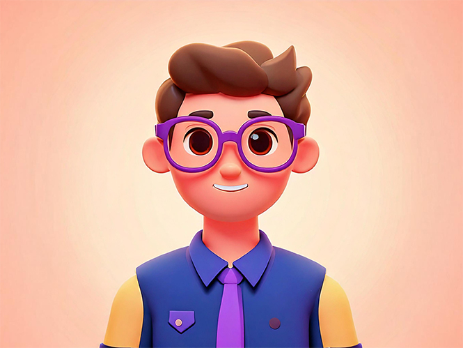 Doelgroeponderzoek webdesign Zwolle