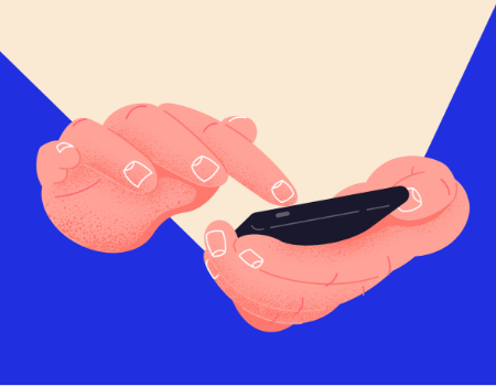 Grote Impact Van Mobiel Vriendelijkheid Op Vindbaarheid Nedfinity Small