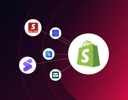 5 Handige Shopify Apps Nedfinity Small