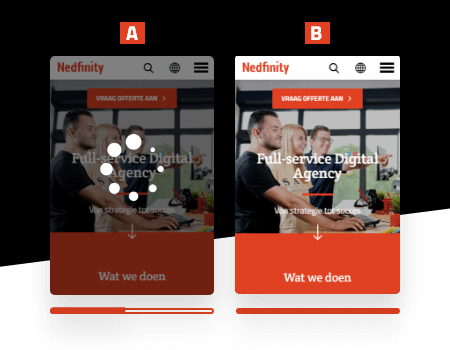 Lazy Loading Voor Een Snellere Website Nedfinity Small