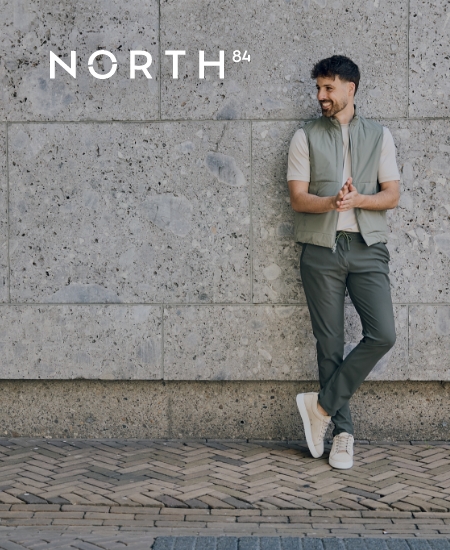 Get confident. Go fast.