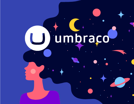 Met Umbraco Cms Realiseren Wij Jouw Droomwebsite Nedfinity Small