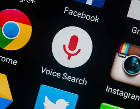 Optimaliseer Content Veranderende Zoekgedrag Nedfinity Small