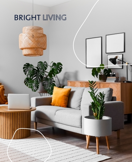 Get confident. Go fast.