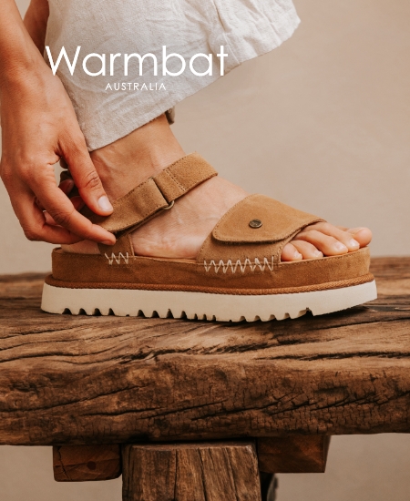 Get confident. Go fast.