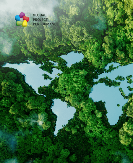 Global Project Performance