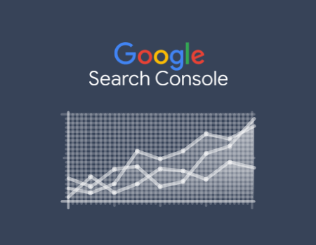 Search Console Ben Jij Er Al Bekend Mee Nedfinity Small