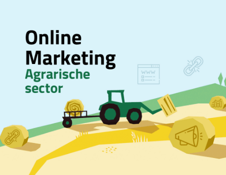 Online Marketing Agrarische Sector Nedfinity Small