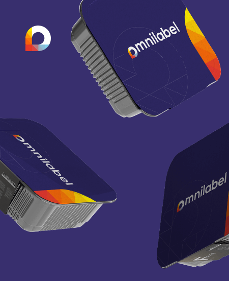 Omnilabel