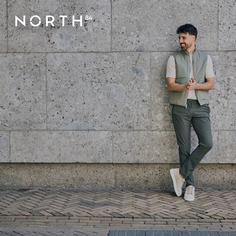 Get confident. Go fast.