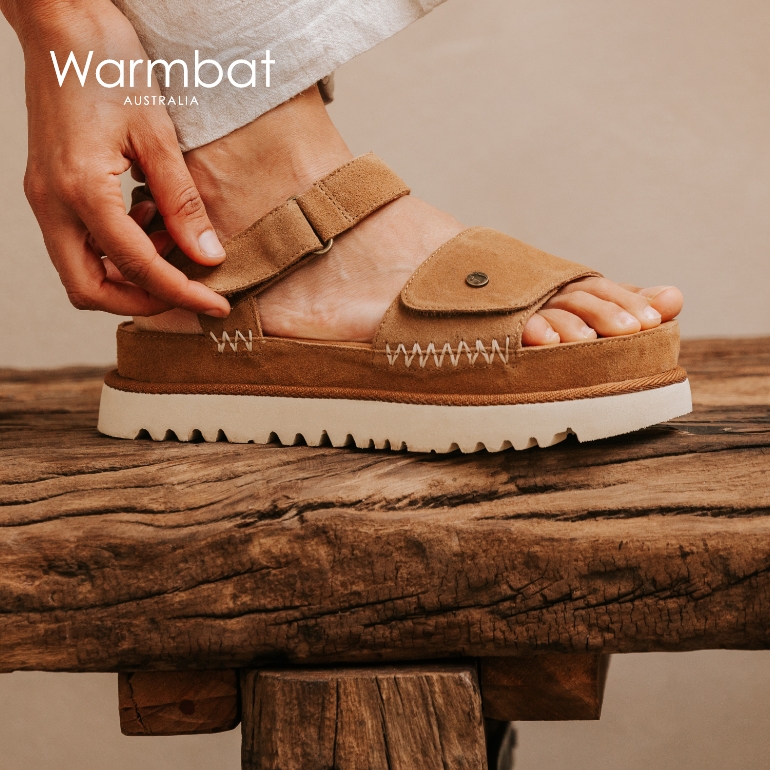 Get confident. Go fast.