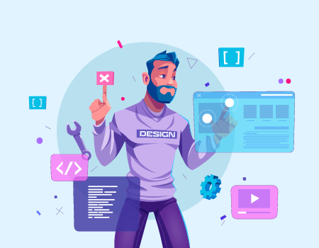 Webdesign Tips Nedfinity Small