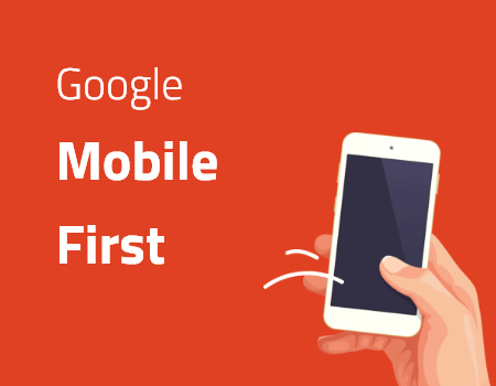 Is Mobiel Op Jouw Website Leidend Of Lijdend Nedfinity Small