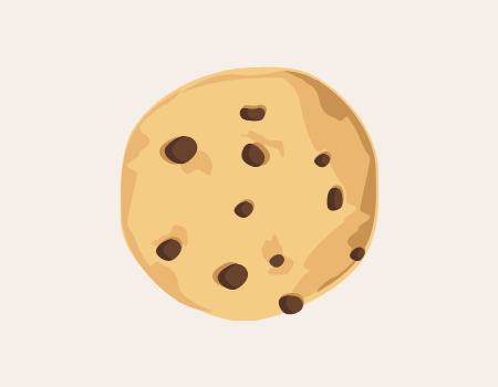 Cookie Wetgeving Hoe Zit Het Nu Precies Nedfinity Small