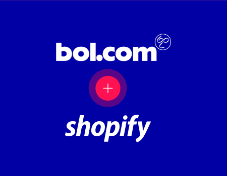 Verkopen Op Bol Com Nedfinity Shopify Small