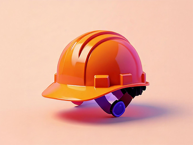 Technische realistatie webdesign Zwolle