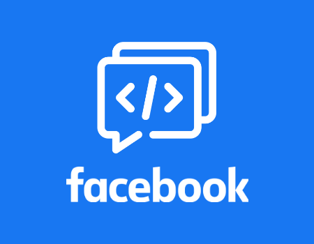 Grip Op Je Online Privacy En Die Van Je Klanten Nedfinity Small