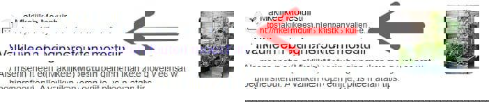 Breadcrumbs rich snippet