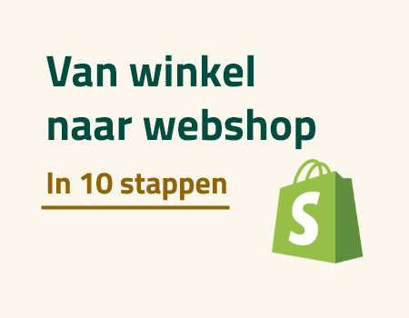 Van Winkel Naar Webshop De 10 Stappen Nedfinity Small