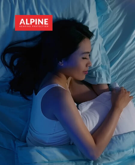 Optimaliseren Alpine.nl in Shopify Plus