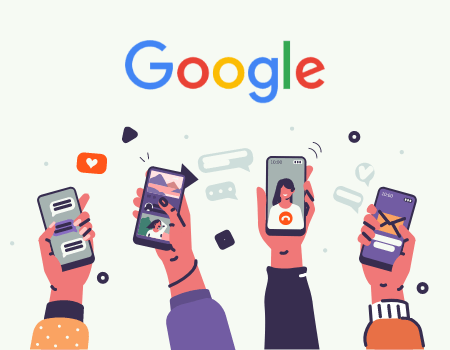 Mobiele Website Beter Voor Vindbaarheid In Google Nedfinity Small