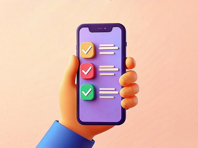 Uniek webdesign op maat