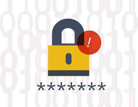 Het Belang Van Veilige Wachtwoorden Nedfinity Small