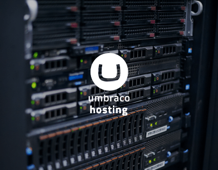 Umbraco Hosting Voor Een Succesvolle Website Nedfinity Small