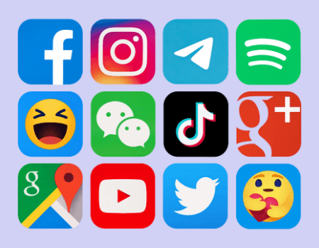 Free Icons Gratis Iconen Links Nedfinity Small