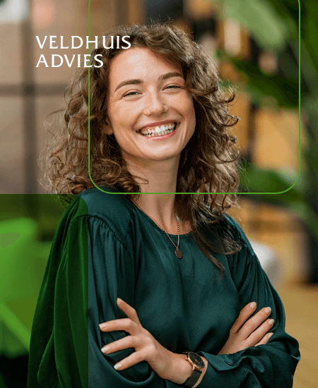 Veldhuis Advies