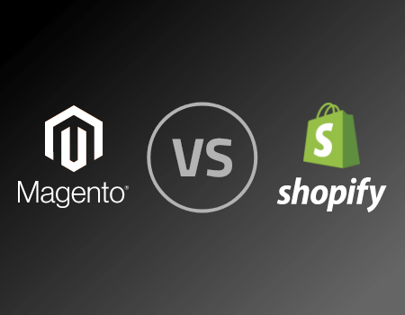 Magento Vs Shopify Nedfinity Small