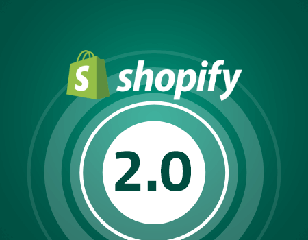 Shopify20unite Nedfinity Small