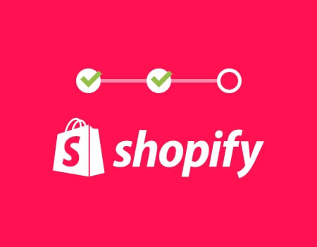 Zelf Een Shopify Webshop Maken