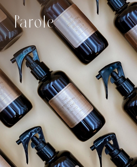 Get confident. Go fast.